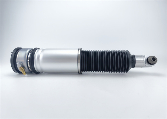 Assorbente d'urto per BMW E65 / E66 37126785538
