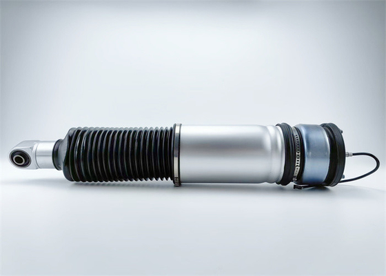 37126785535 sospensione pneumatica assorbente d'urto posteriore sinistra per BMW E65 E66
