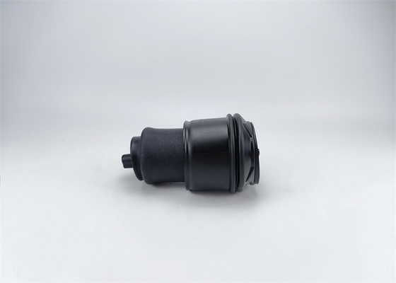5102GQ 5102GP Sacchetti di sospensione antiaerea posteriore Per Citroen Fiat Peugeot