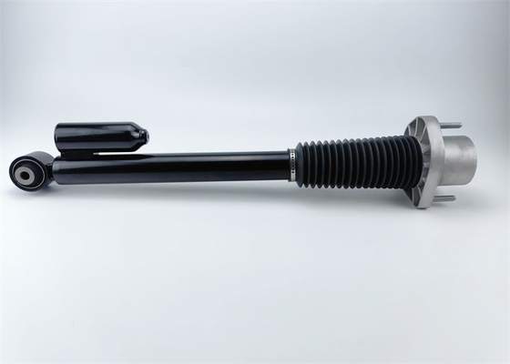 LR103602 Assorbente d'urto per sospensione d'aria per Range Rover L405 posteriore