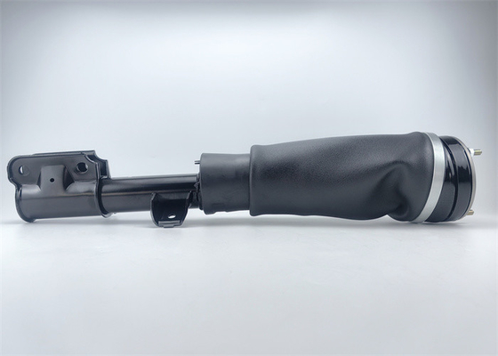 Strutto assorbente di urti per Range Rover L322 Fronte destra LR012859