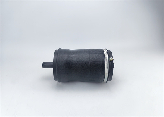 LR052171 Sacchetto a molla con sospensione antiaerea posteriore per Range Rover Sport L405