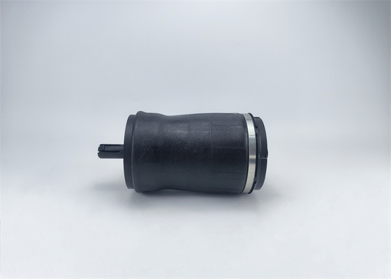 LR052171 Sacchetto a molla con sospensione antiaerea posteriore per Range Rover Sport L405