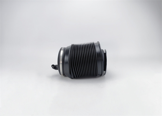 48080-60010 Baloni a molla con sospensione antiaerea posteriore per Toyota Prado