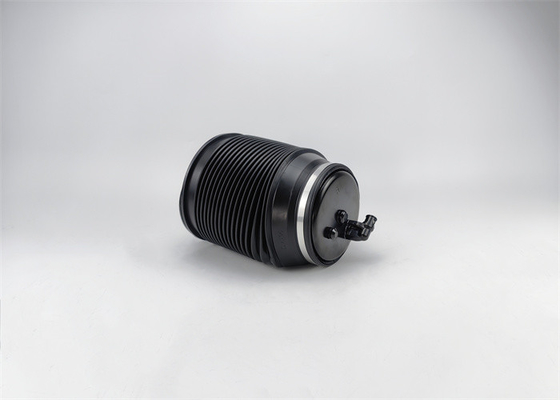 48080-60010 Baloni a molla con sospensione antiaerea posteriore per Toyota Prado