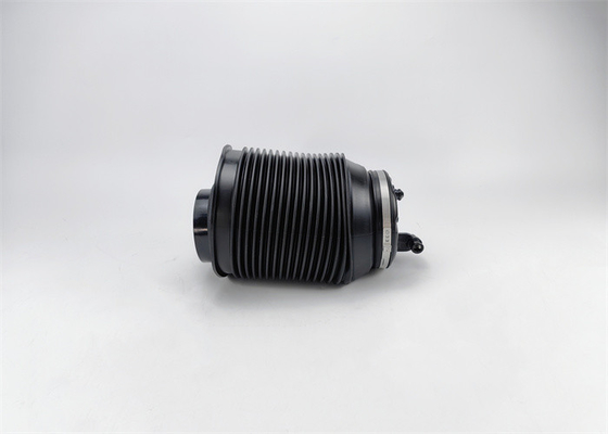 Tasse a molla con sospensione anteriore per Toyota Prado / Lexus 48090-35011