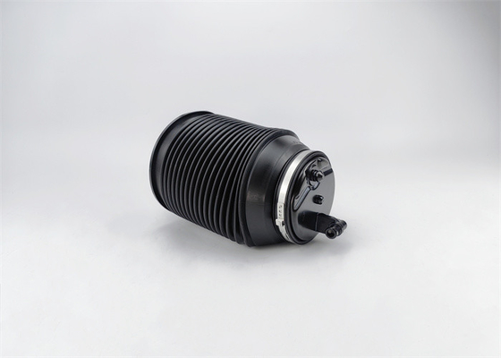 Tasse a molla con sospensione anteriore per Toyota Prado / Lexus 48090-35011