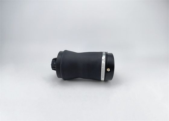 68029912AE Air Suspension Shock Air Bag Adatta per Jeep Grand WK2