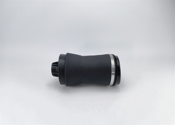 68029912AE Air Suspension Shock Air Bag Adatta per Jeep Grand WK2