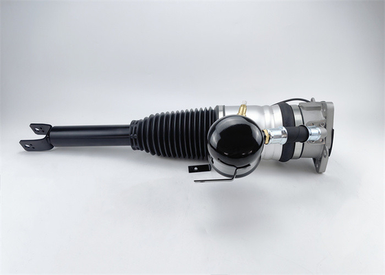 4E0616001E Per Audi A8 D3 Assorbente d'urto a sospensione ad aria 2002-2010