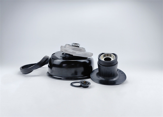 2123203338 Ricambi Assorbente d'urto a molla per Benz E 4 MATIC