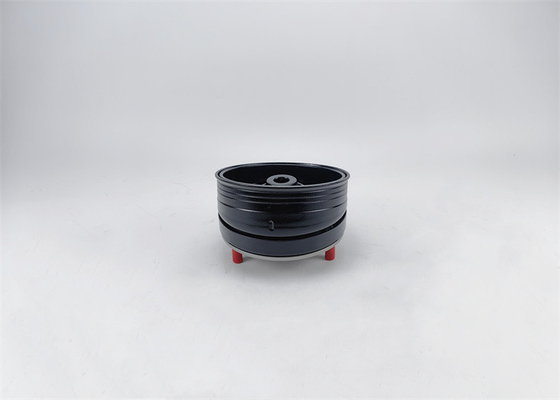 Land Range Rover RNB000740 Frontale destra Air Spring e Assorbente di Urti