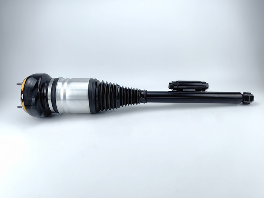 2233209803 Assorbente di scosse d'aria per Mercedes Benz W223