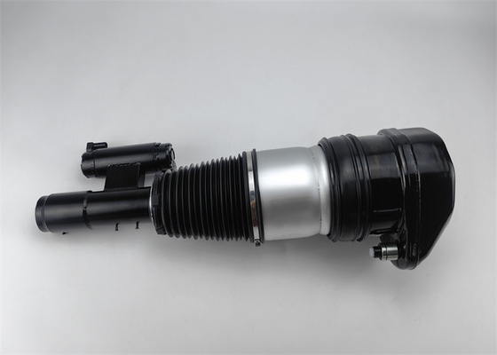 Anteriore sinistra 37107915965 sospensione pneumatica assorbente di urti per BMW G32