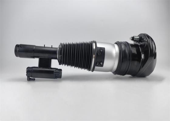 Anteriore sinistra 37107915965 sospensione pneumatica assorbente di urti per BMW G32