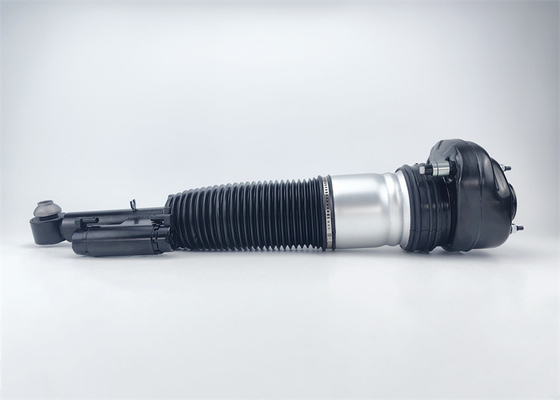 37106874594 Assorbitori di urto a sospensione pneumatica per BMW Serie 7