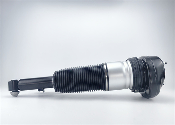 37106874594 Assorbitori di urto a sospensione pneumatica per BMW Serie 7