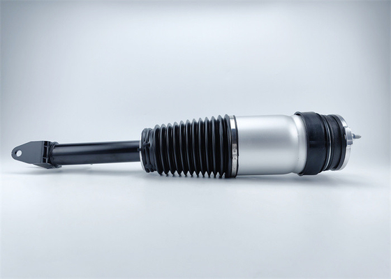 Anteriore destra 106736277B Assorbente di urti a sospensione ad aria per Tesla Model S