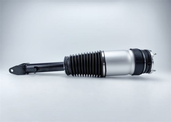 Anteriore destra 106736277B Assorbente di urti a sospensione ad aria per Tesla Model S