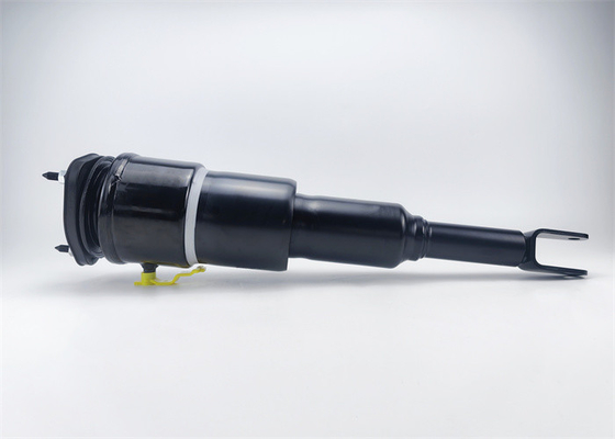 Anteriore sinistra 4802050290 Assorbente d'urto a sospensione pneumatica per LEXUS LS460
