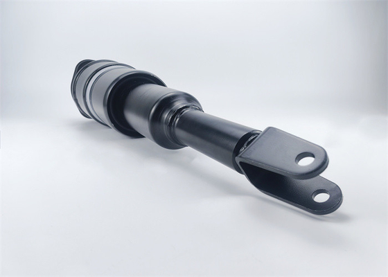 Anteriore sinistra 4802050290 Assorbente d'urto a sospensione pneumatica per LEXUS LS460
