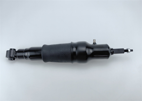 E6210-5ZW0A Suspensione a aria posteriore Shock Infiniti QX56 QX80 Nissan Armada