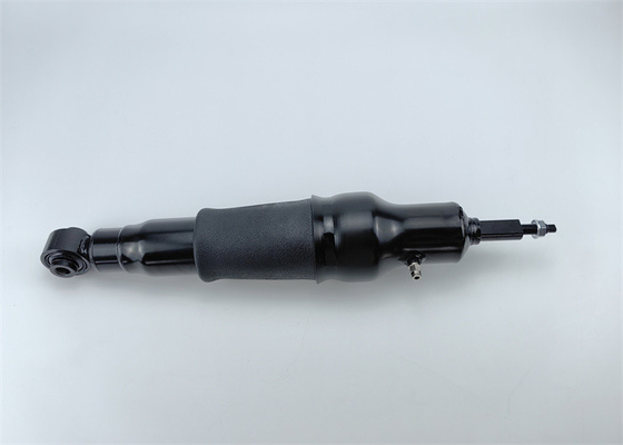 E6210-5ZW0A Suspensione a aria posteriore Shock Infiniti QX56 QX80 Nissan Armada
