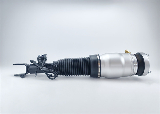 54605-3N506 Assorbente di scosse d'aria anteriore sinistro per Hyundai Genesis 2009-2016