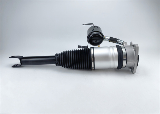 Assorbente d'urto per Audi A8D3 4E0616001D
