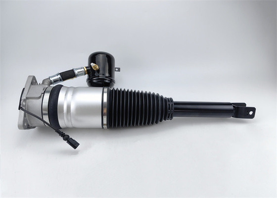Assorbente d'urto per Audi A8D3 4E0616001D
