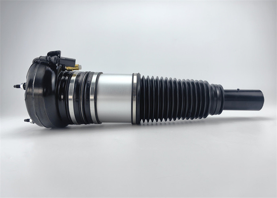 4H0616040 Assorbente d'urto a sospensione pneumatica per Audi A8 D4