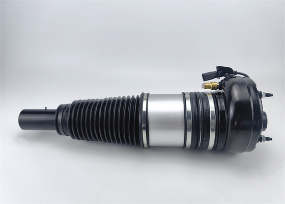 4H0616040 Assorbente d'urto a sospensione pneumatica per Audi A8 D4