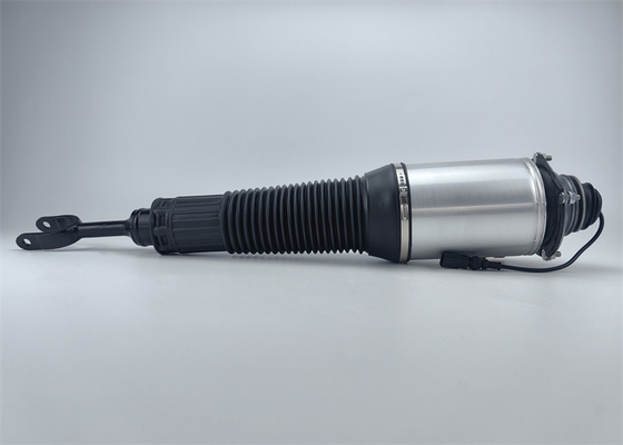 4E0616040AB Assorbente d'urto per sospensione anteriore a vento a strato per Audi A8 D3
