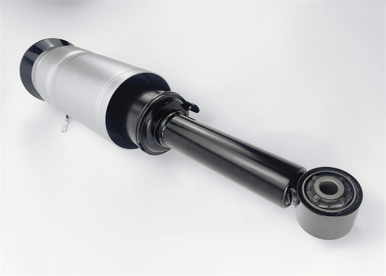 LR014195 Assorbitore di scosse a molla anteriore per Land Rover Discovery 4
