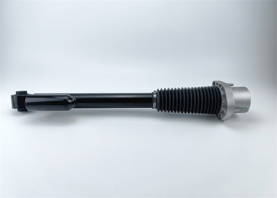 Range Rover L405 LR023573 Assorbitori di scosse d'aria posteriori a destra