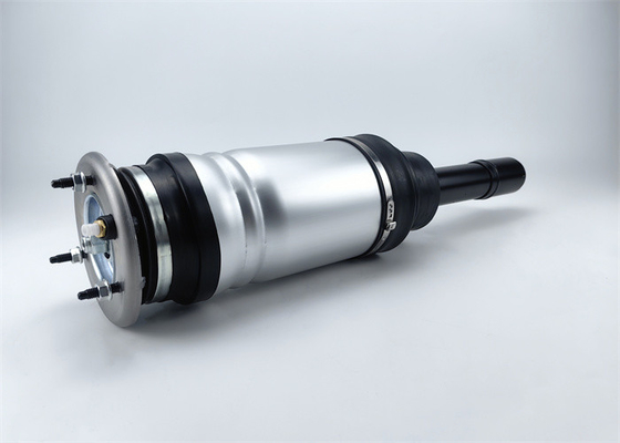 Pronto sinistro LR090609 Assorbente d'urto per Land Rover Velar