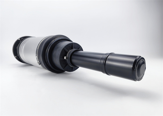 Pronto sinistro LR090609 Assorbente d'urto per Land Rover Velar