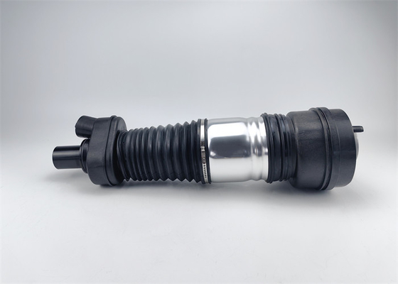 9Y0616040 Assorbente d'urto a sospensione pneumatica per Porsche Cayenne anteriore destra