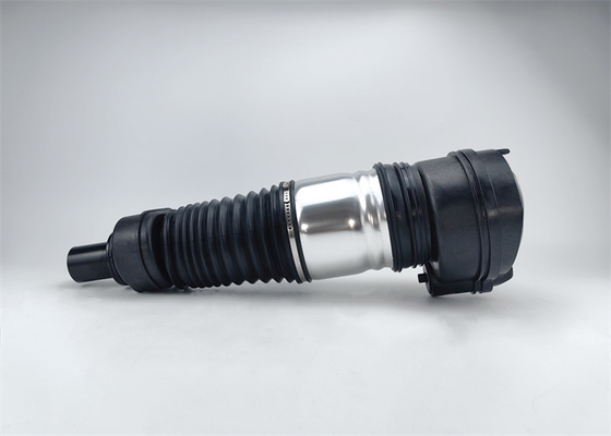 9Y0616040 Assorbente d'urto a sospensione pneumatica per Porsche Cayenne anteriore destra