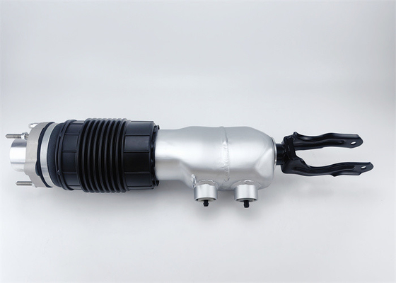 971616037L sospensione assorbitori per Porsche 971 Frontale sinistra