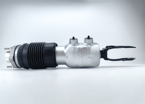 971616037L sospensione assorbitori per Porsche 971 Frontale sinistra
