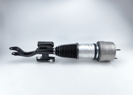 Mercedes W253 Anteriore 2533207300 Sistema di sospensione ad aria Assorbente d'urto