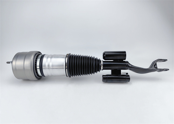 2533207200 Assorbente d'aria frontale per Mercedes Benz W253 4 Matic