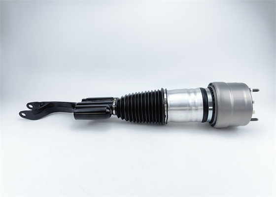 Mercedes W253 Anteriore 2533207300 Sistema di sospensione ad aria Assorbente d'urto