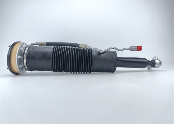 2213202313 Strut assorbente per Mercedes Benz W221 idraulico Airmatic