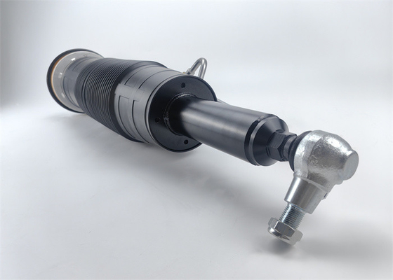 2213202313 Strut assorbente per Mercedes Benz W221 idraulico Airmatic