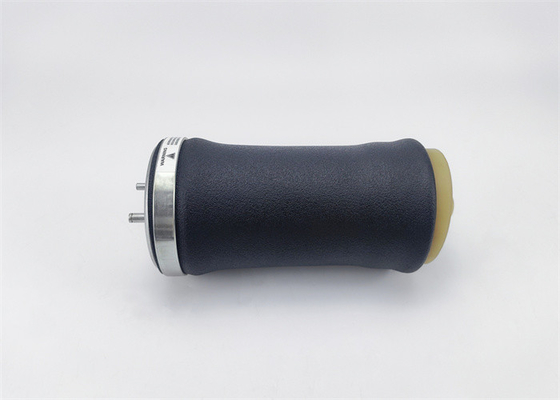 37126750356 Cassa a molla con sospensione d'aria posteriore destra per BMW X5 E53