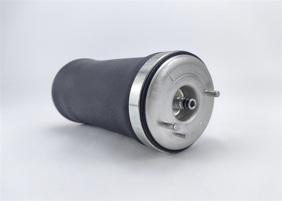 37126750356 Cassa a molla con sospensione d'aria posteriore destra per BMW X5 E53