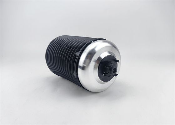 Audi A6 C7 Suspensione anteriore sinistra Air Spring Air Bag 4G0616001K