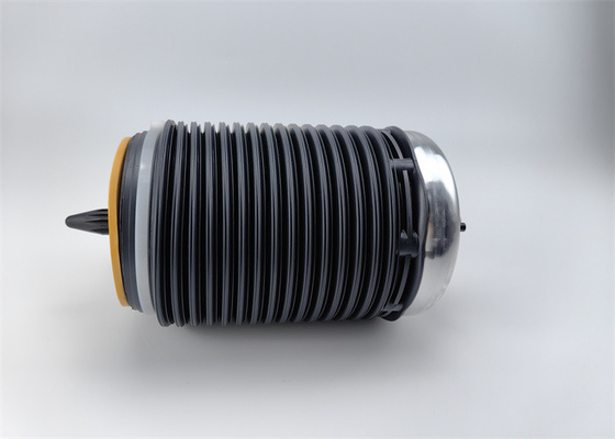 Ricambi per autoveicoli Cassa a molla con sospensione antiaerea posteriore Per Audi A6C7 4G0616002K